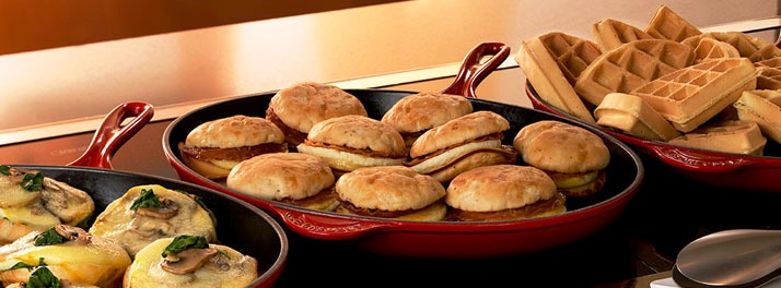 867/Hyatt Place Pune Hinjewadi - Pune 04.jpg